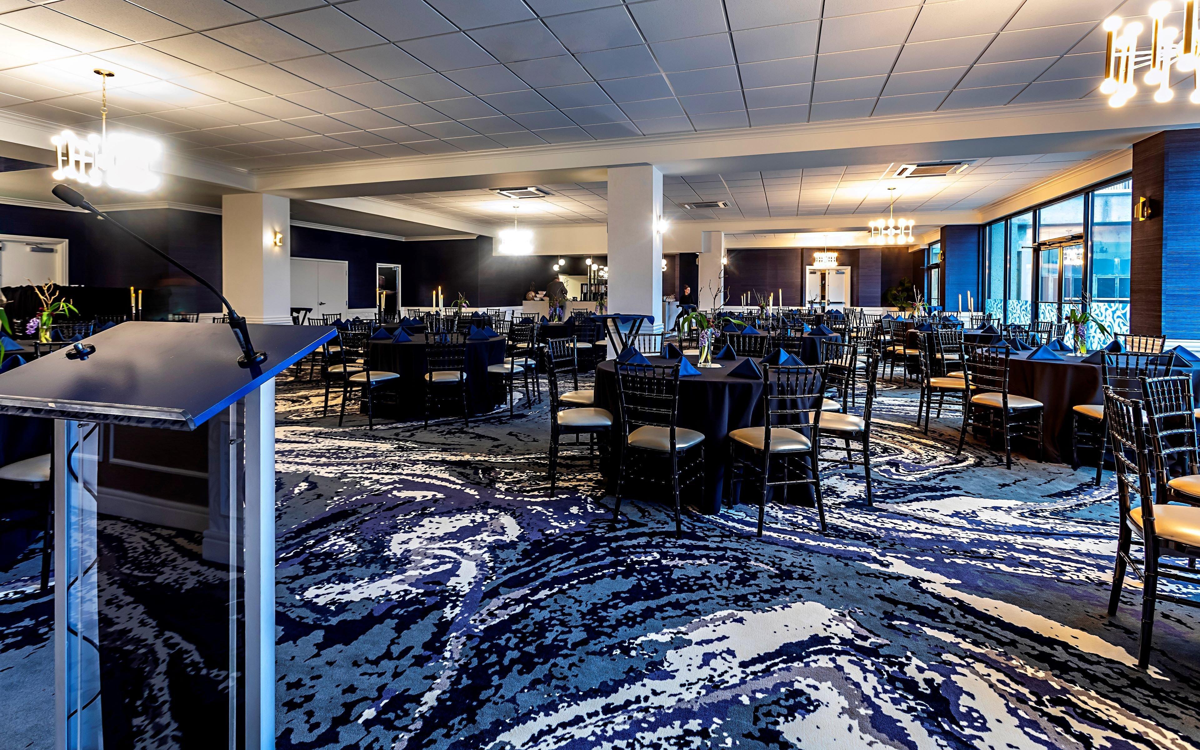 Hotel By Ihg Lancaster